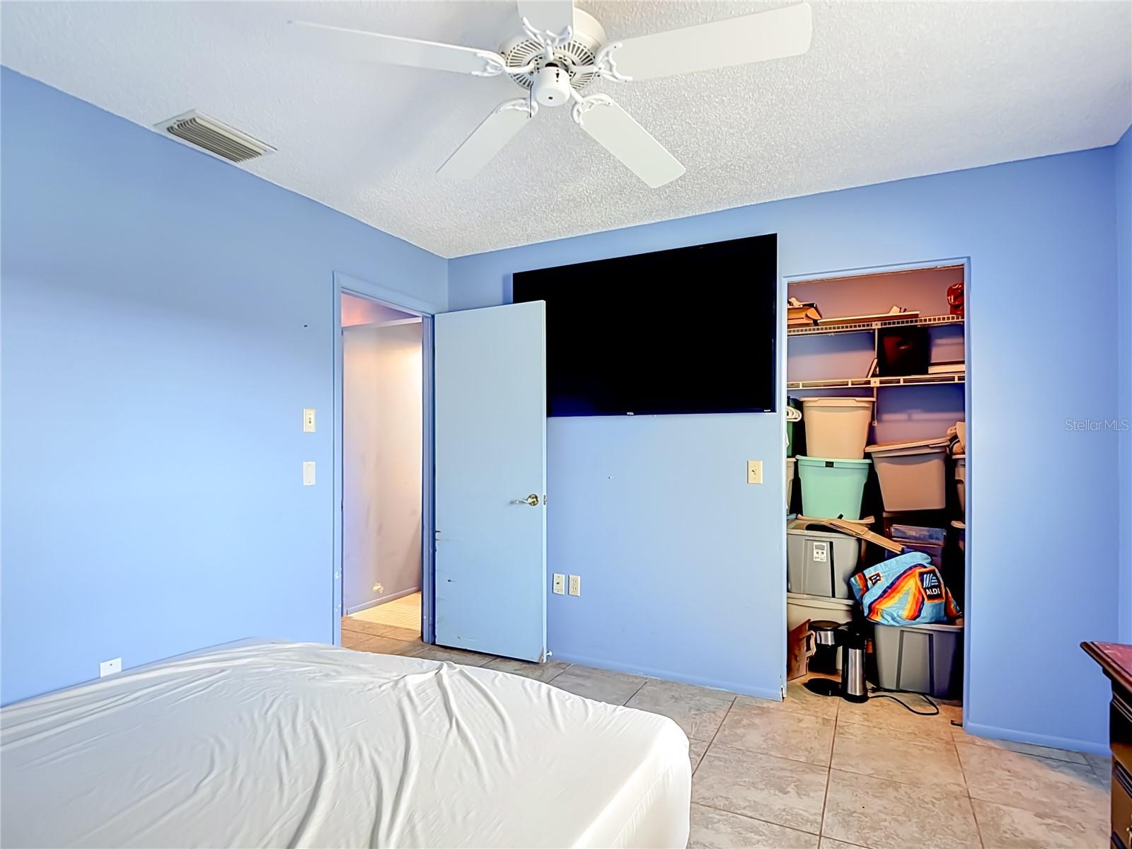 11543 ORLEANS LN — photo 22