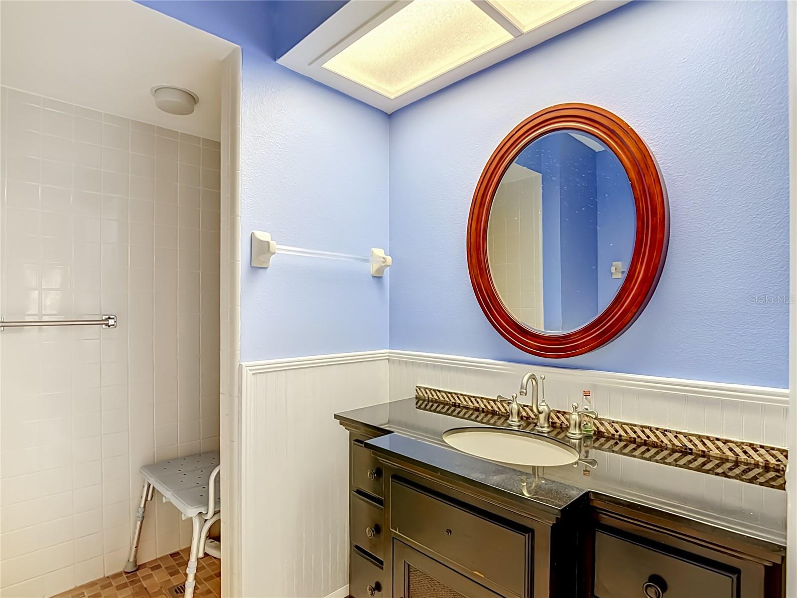 11543 ORLEANS LN — photo 28