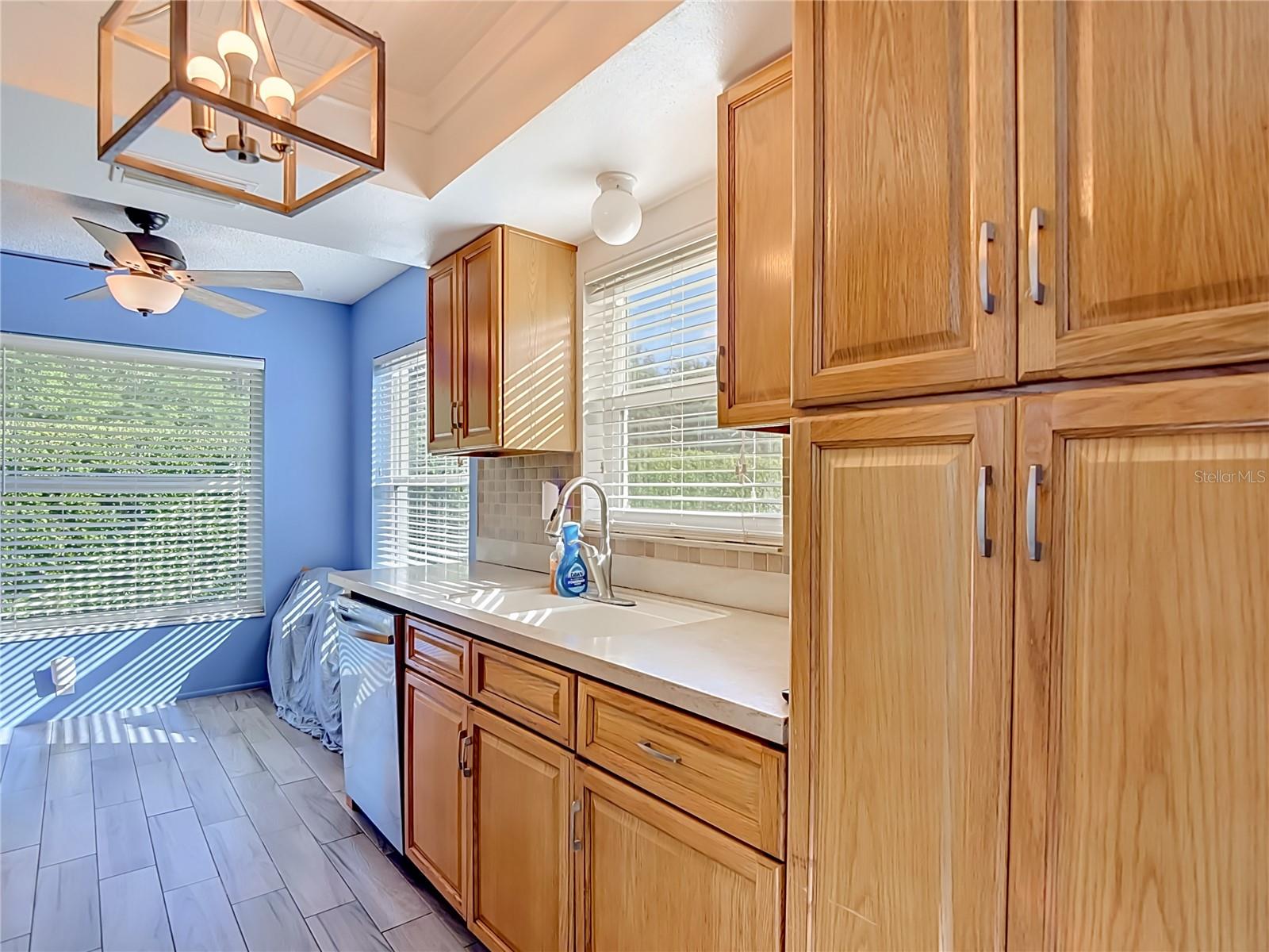 11543 ORLEANS LN — photo 9