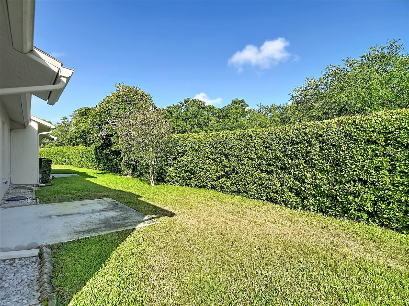 11543 ORLEANS LN — photo 38