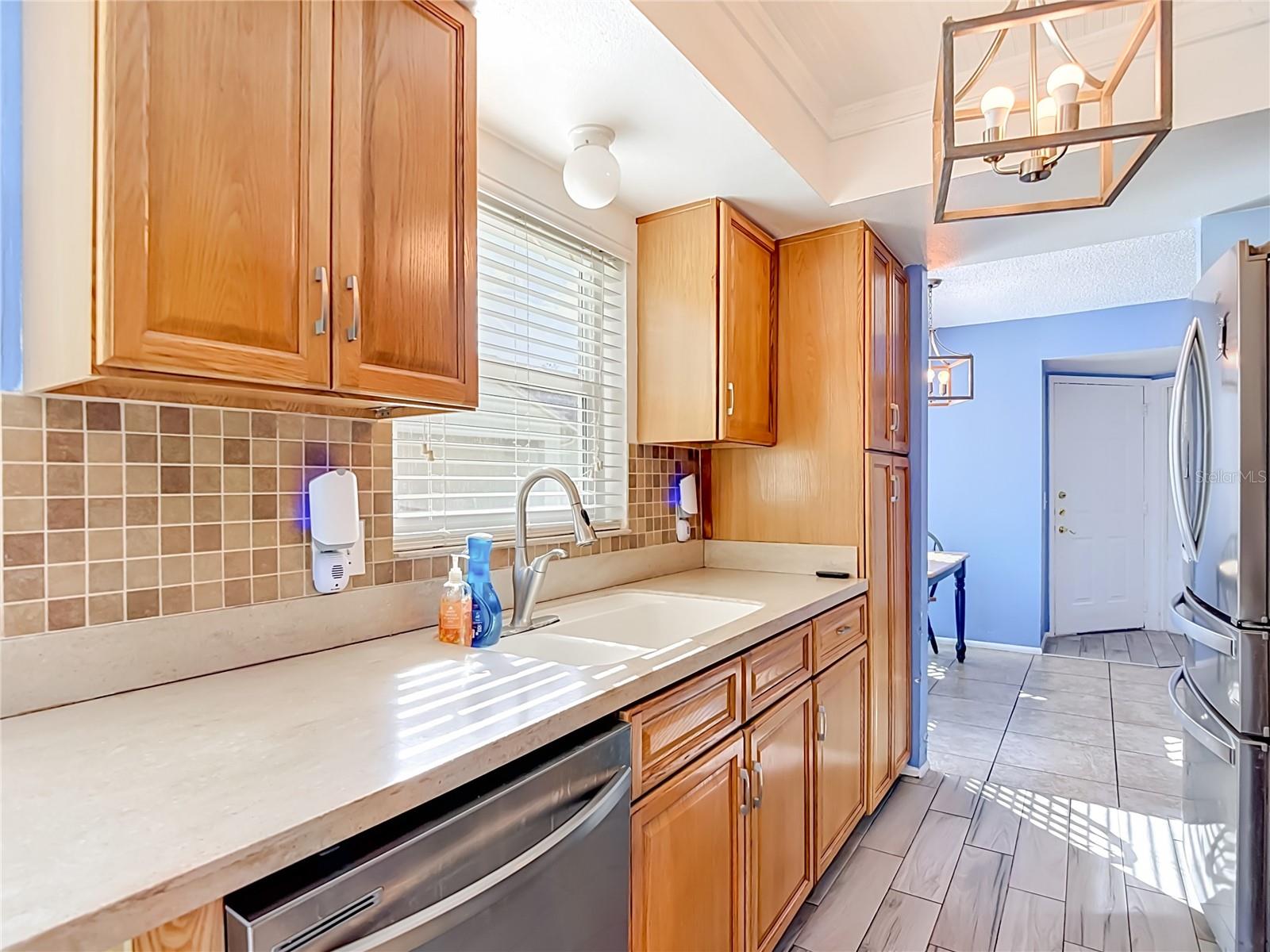 11543 ORLEANS LN — photo 13