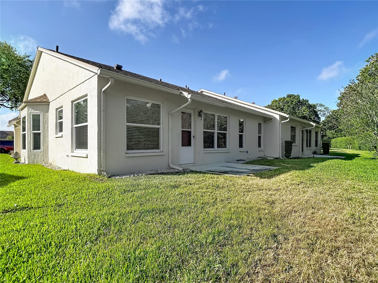11543 ORLEANS LN — photo 37