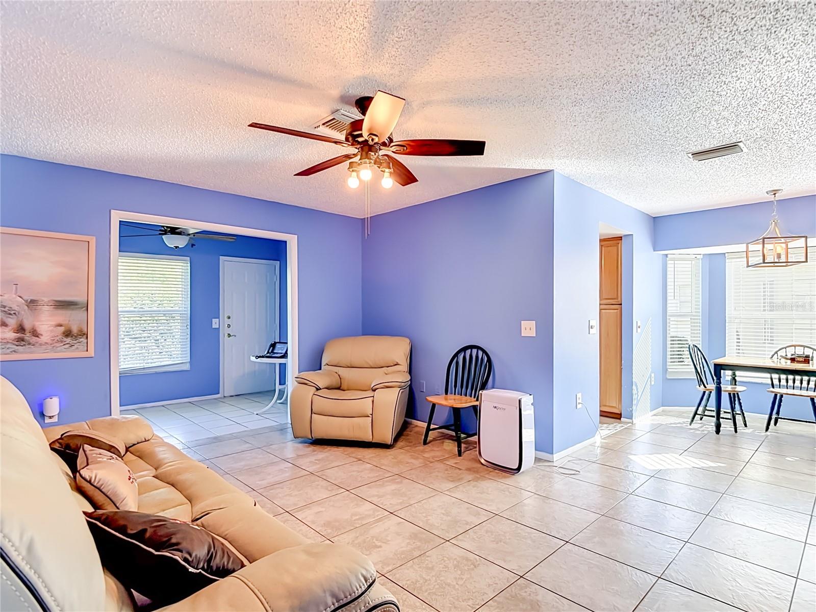 11543 ORLEANS LN — photo 16