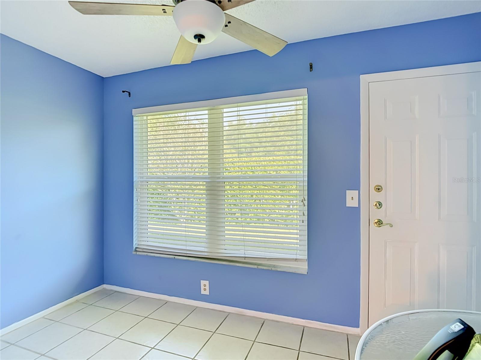 11543 ORLEANS LN — photo 32