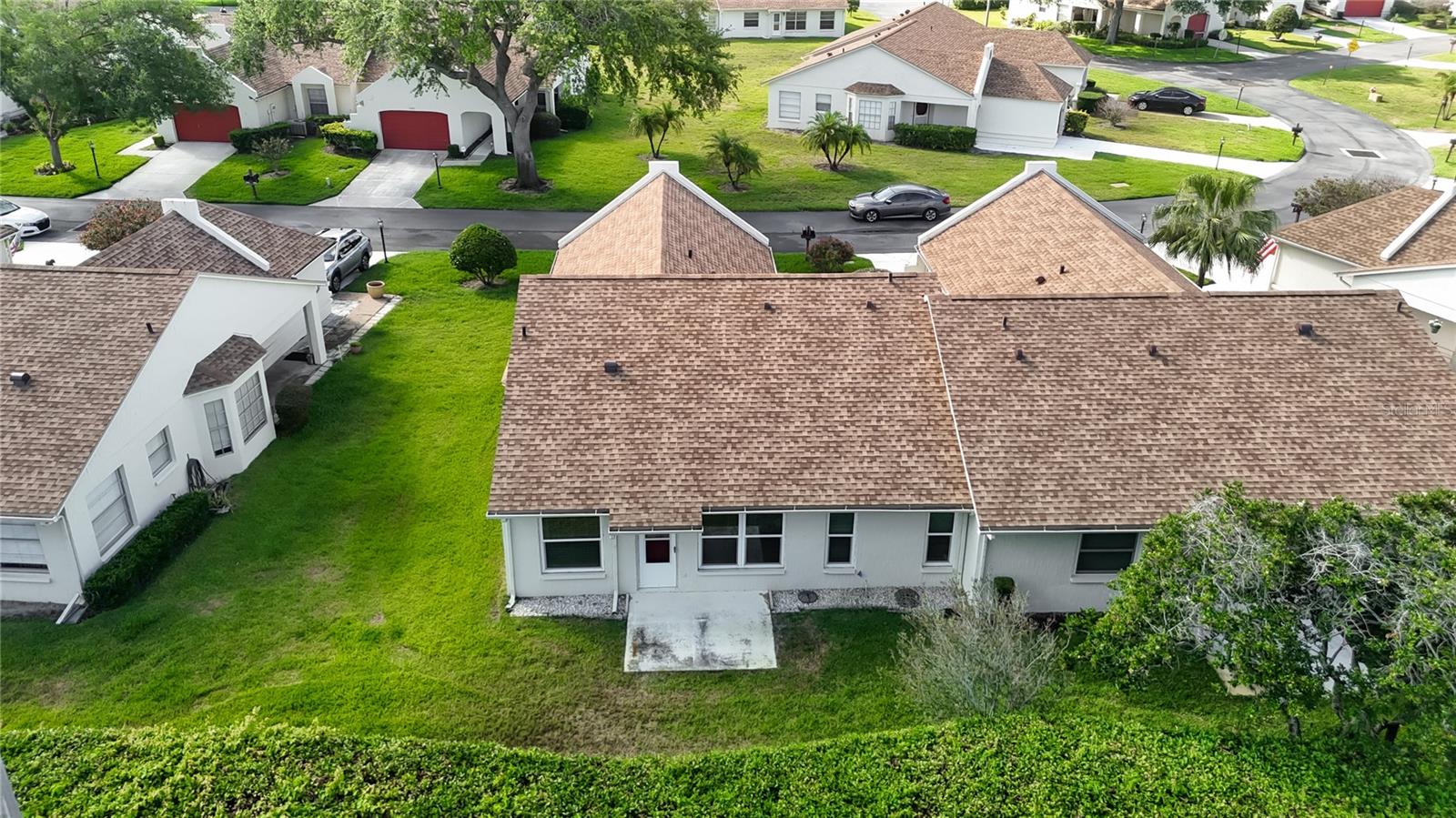 11543 ORLEANS LN — photo 40