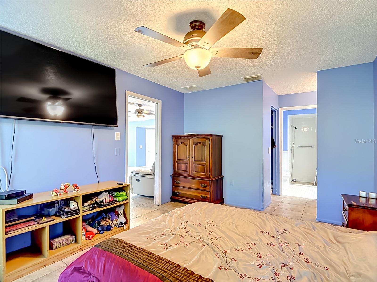 11543 ORLEANS LN — photo 27