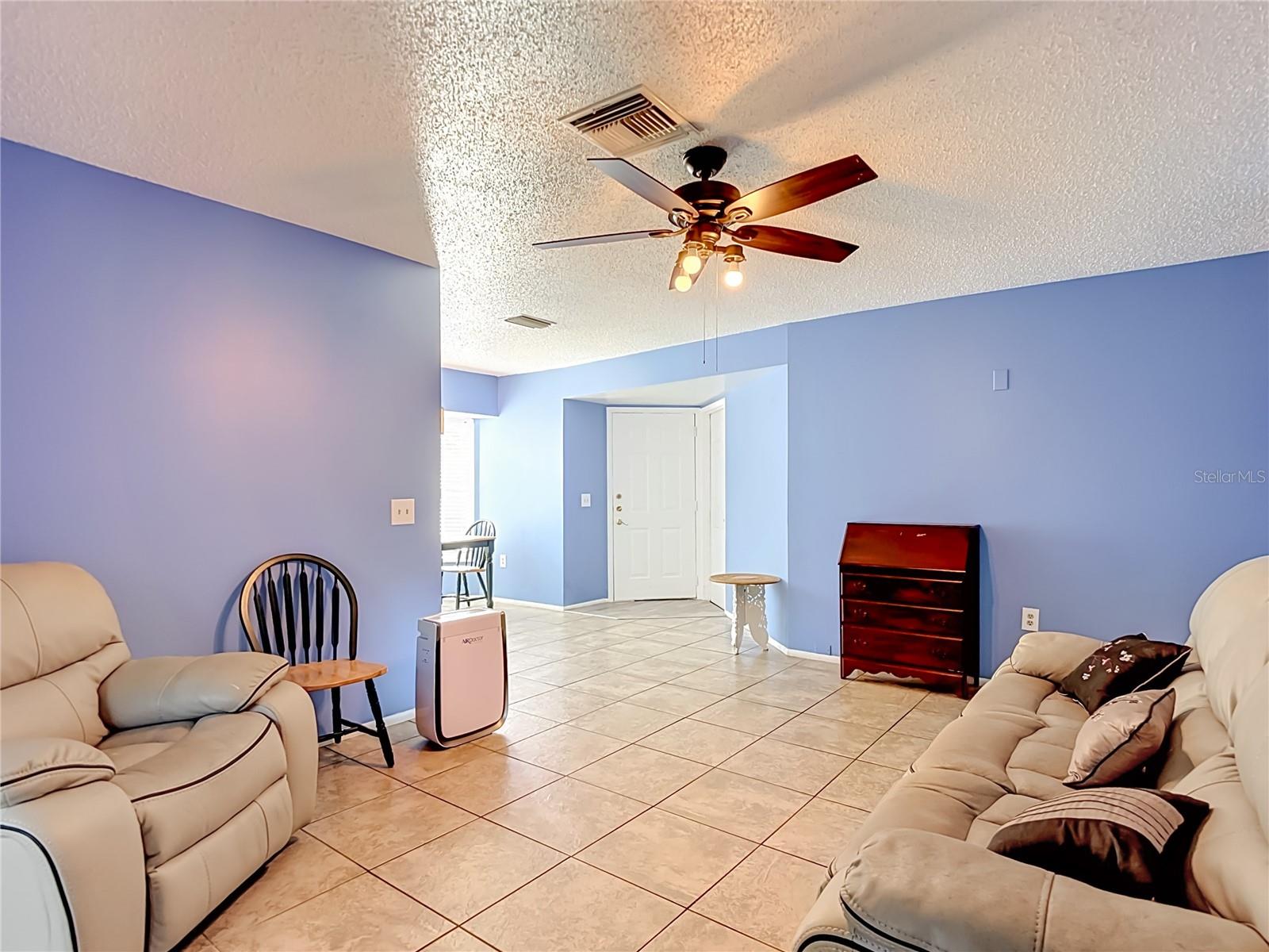 11543 ORLEANS LN — photo 17