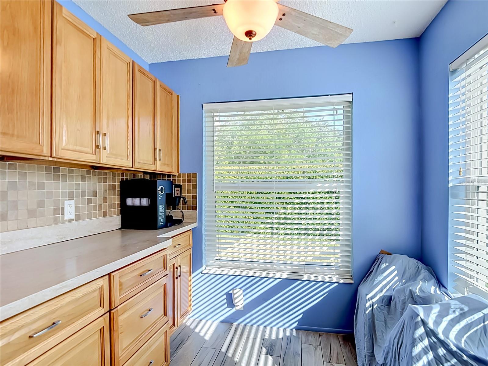 11543 ORLEANS LN — photo 12