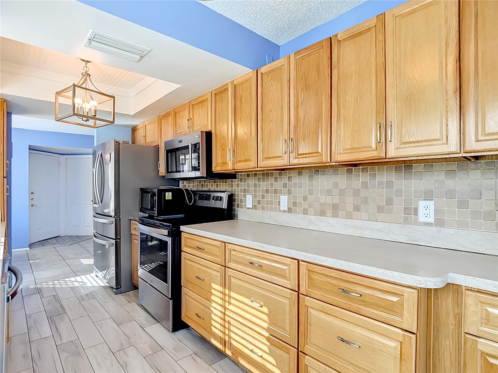 11543 ORLEANS LN — photo 14