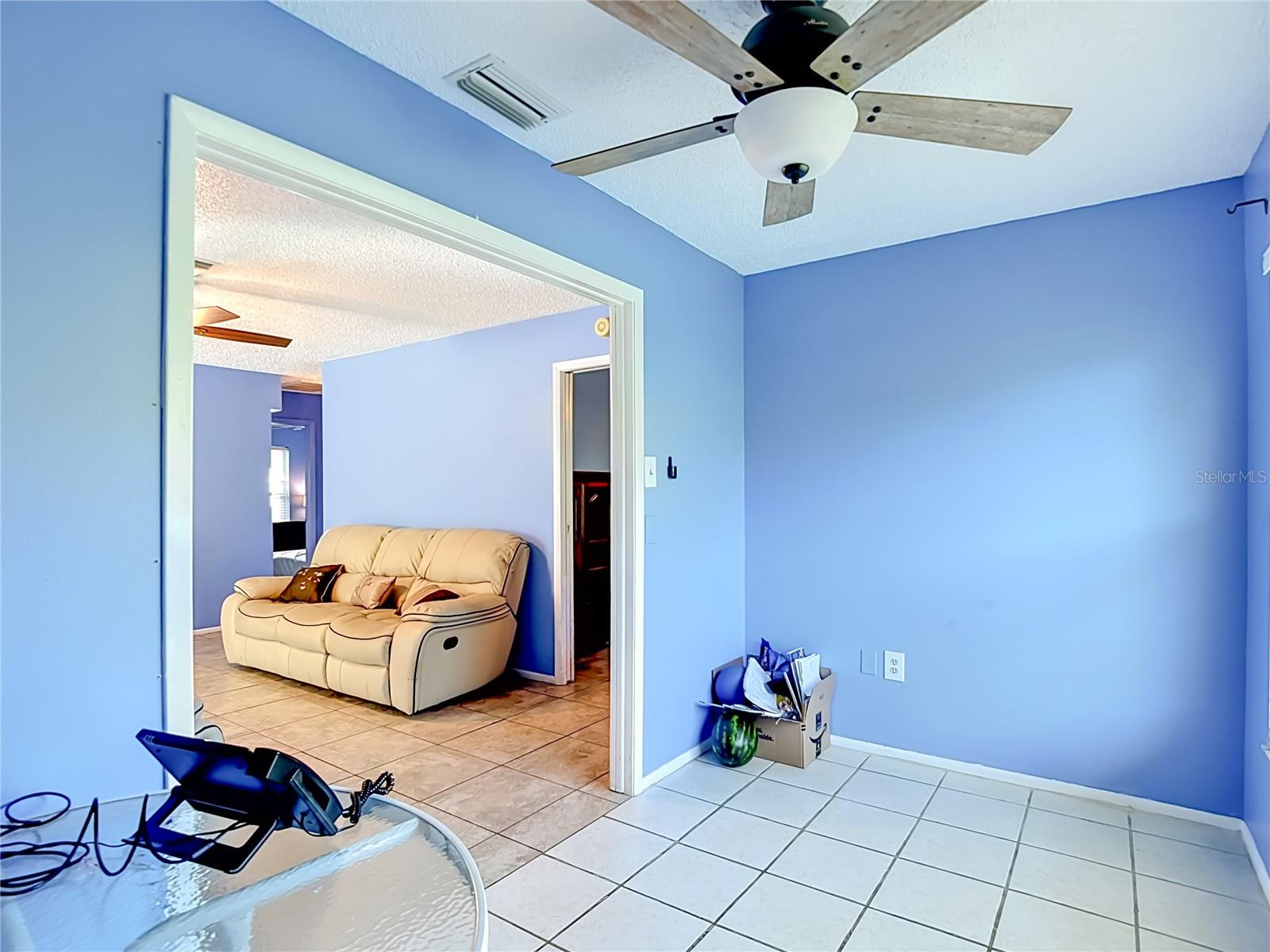 11543 ORLEANS LN — photo 35