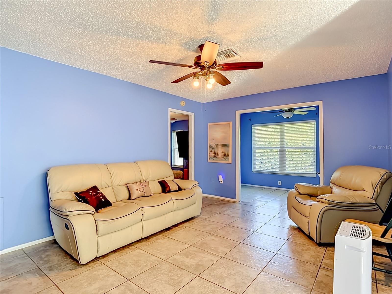 11543 ORLEANS LN — photo 15