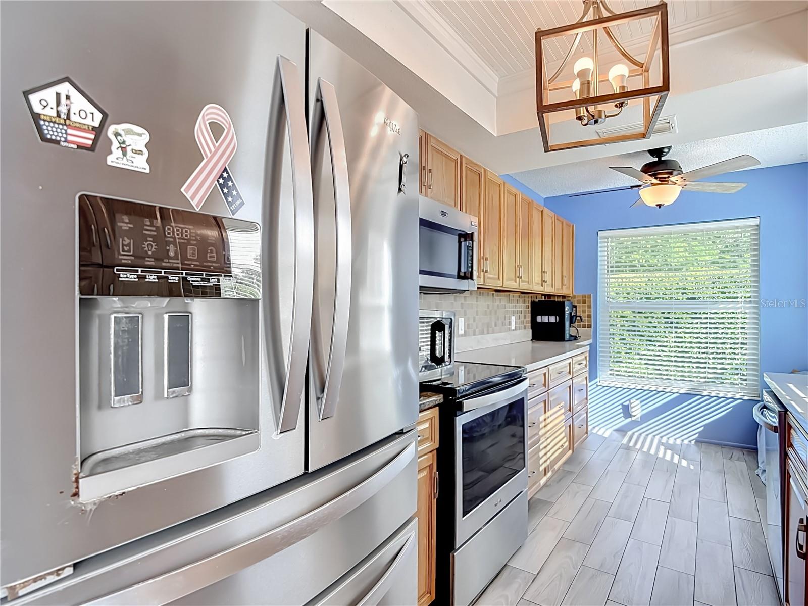 11543 ORLEANS LN — photo 10