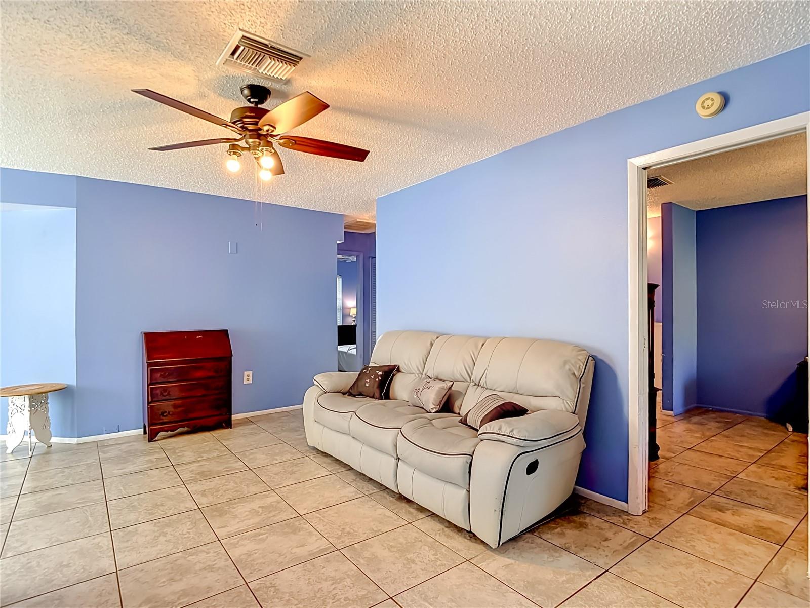11543 ORLEANS LN — photo 19