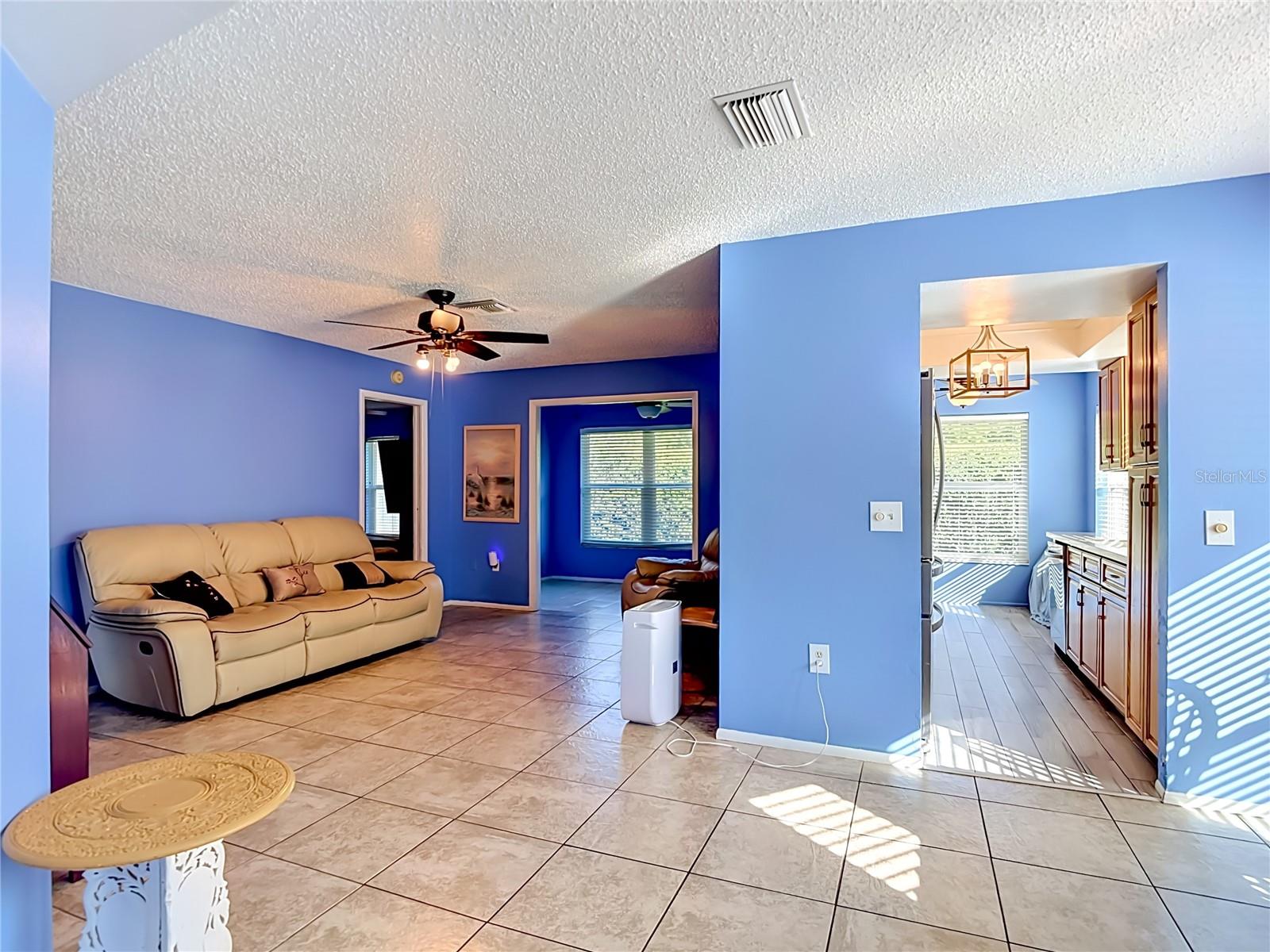11543 ORLEANS LN — photo 5
