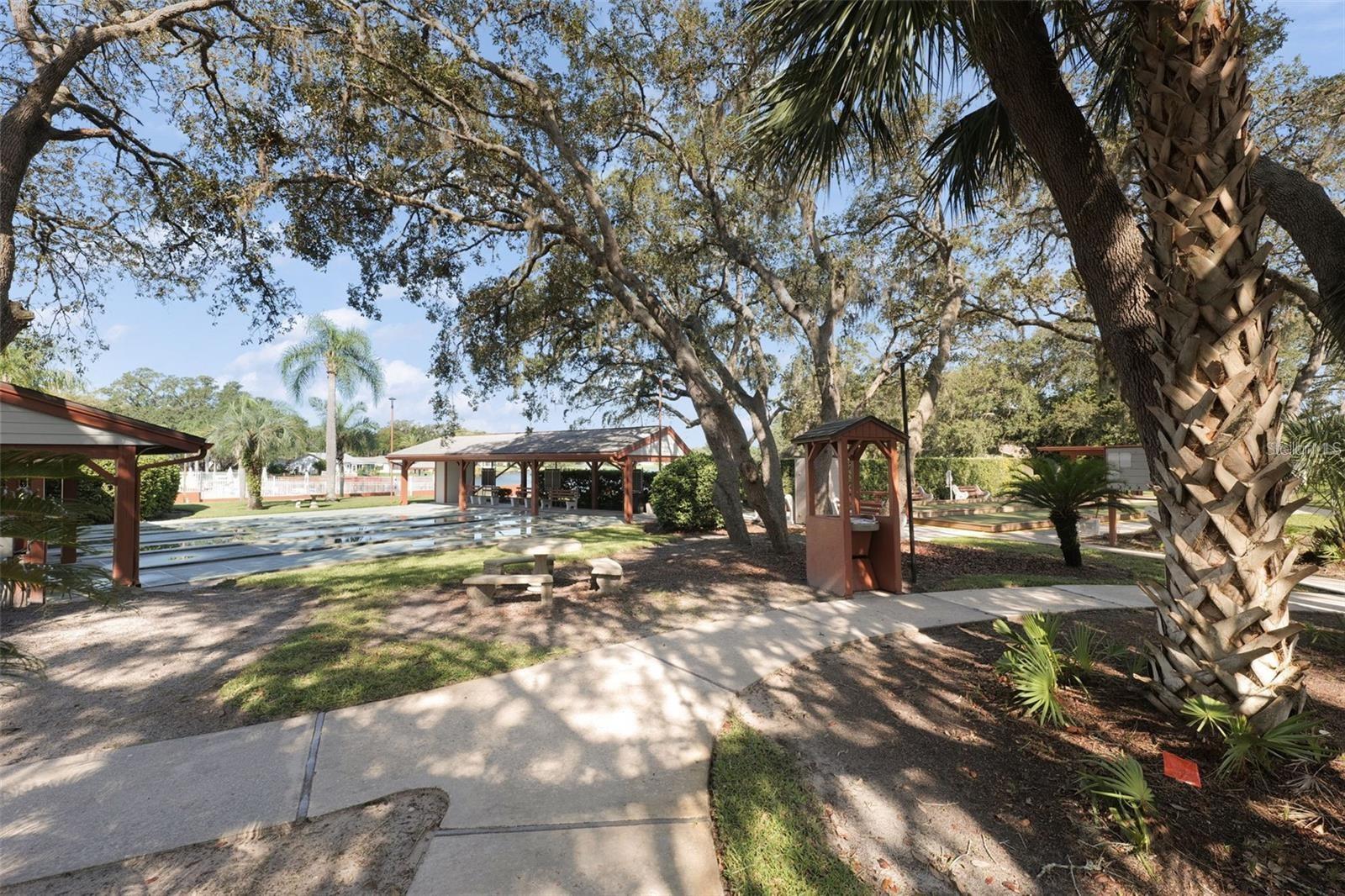 11543 ORLEANS LN — photo 47