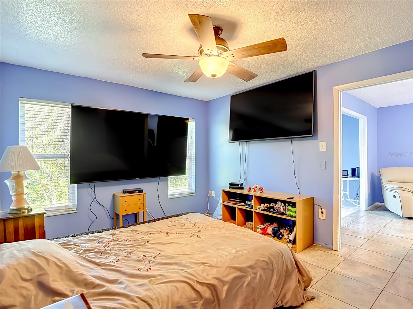 11543 ORLEANS LN — photo 24