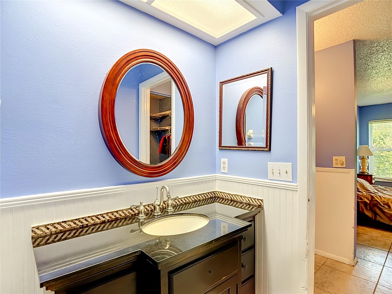 11543 ORLEANS LN — photo 29