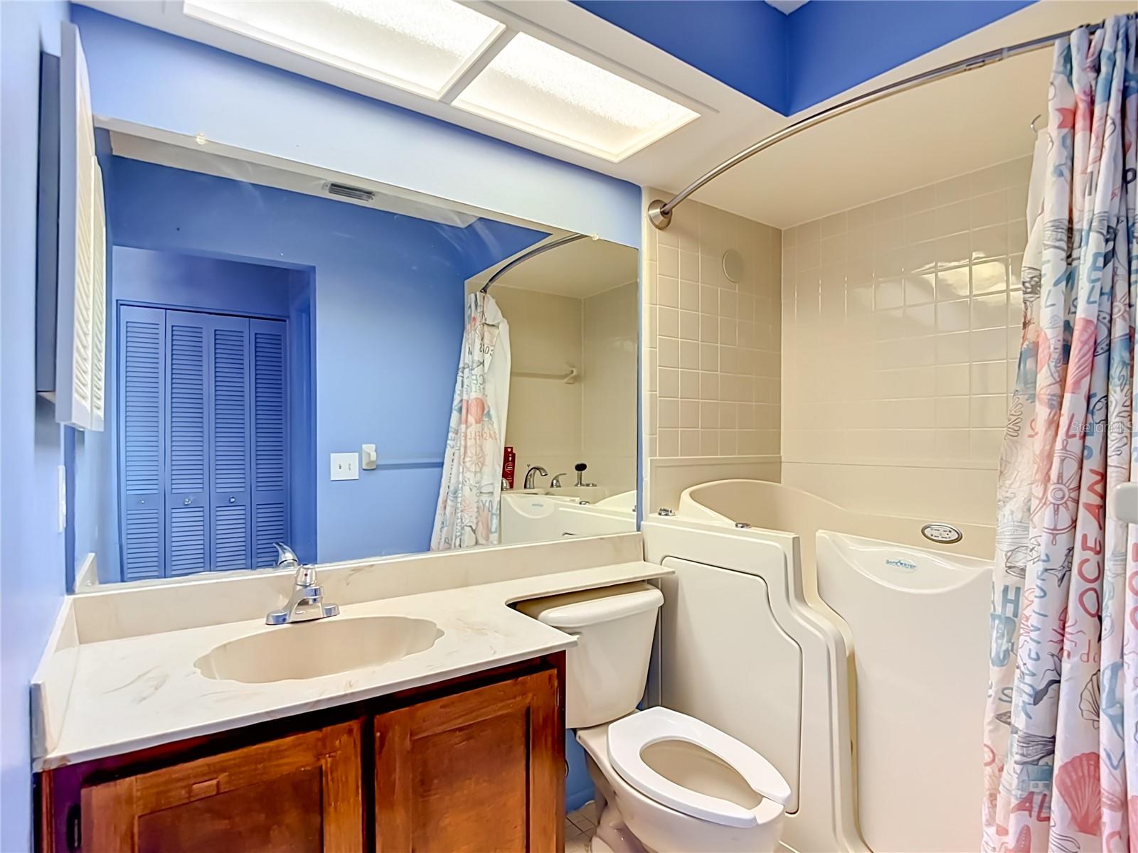 11543 ORLEANS LN — photo 23