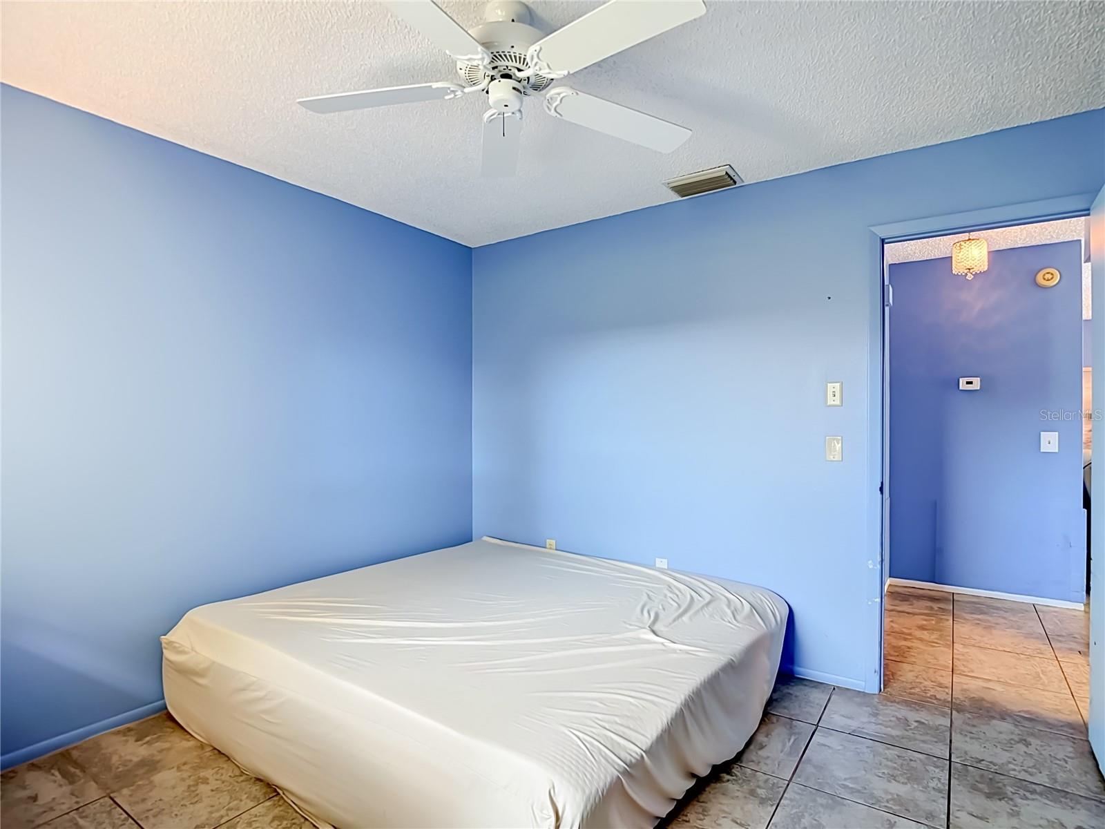 11543 ORLEANS LN — photo 21
