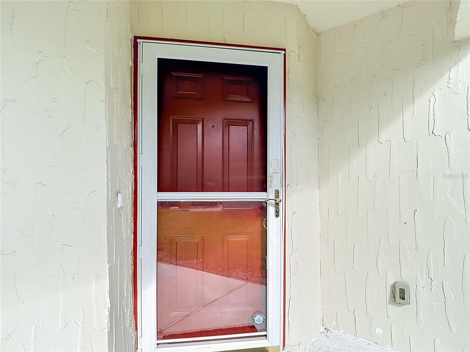 11543 ORLEANS LN — photo 4
