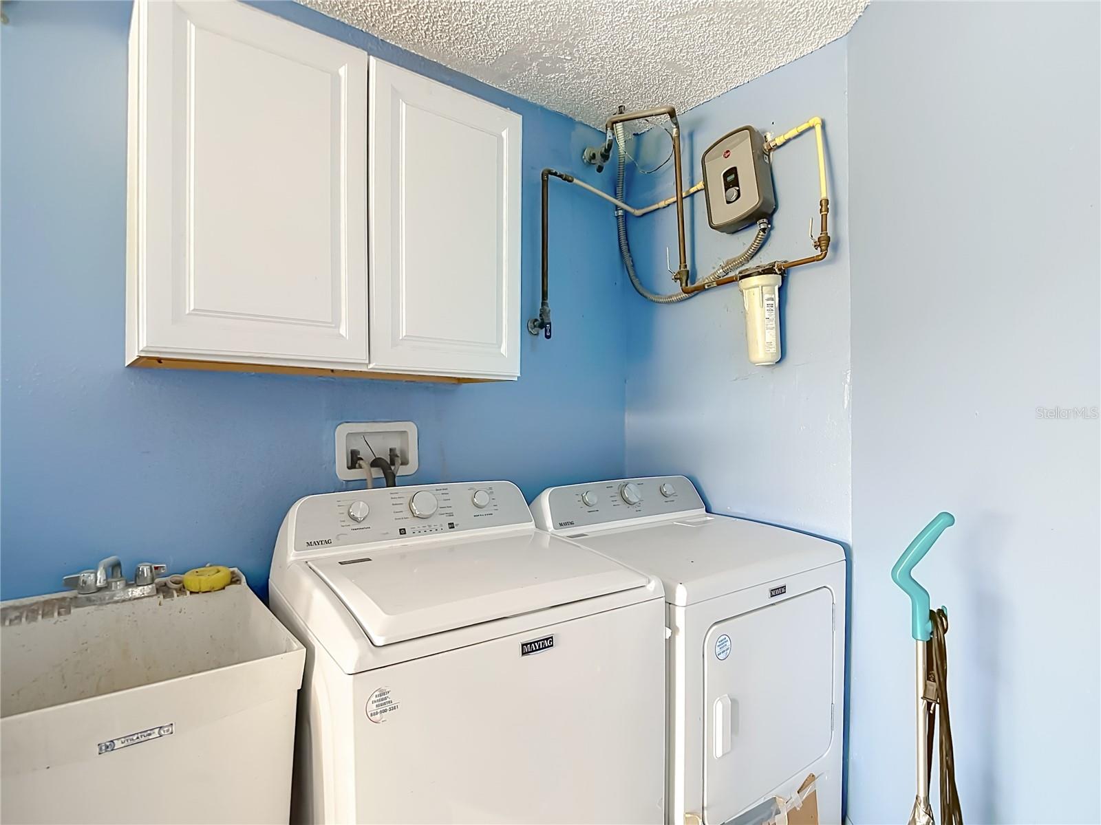 11543 ORLEANS LN — photo 31