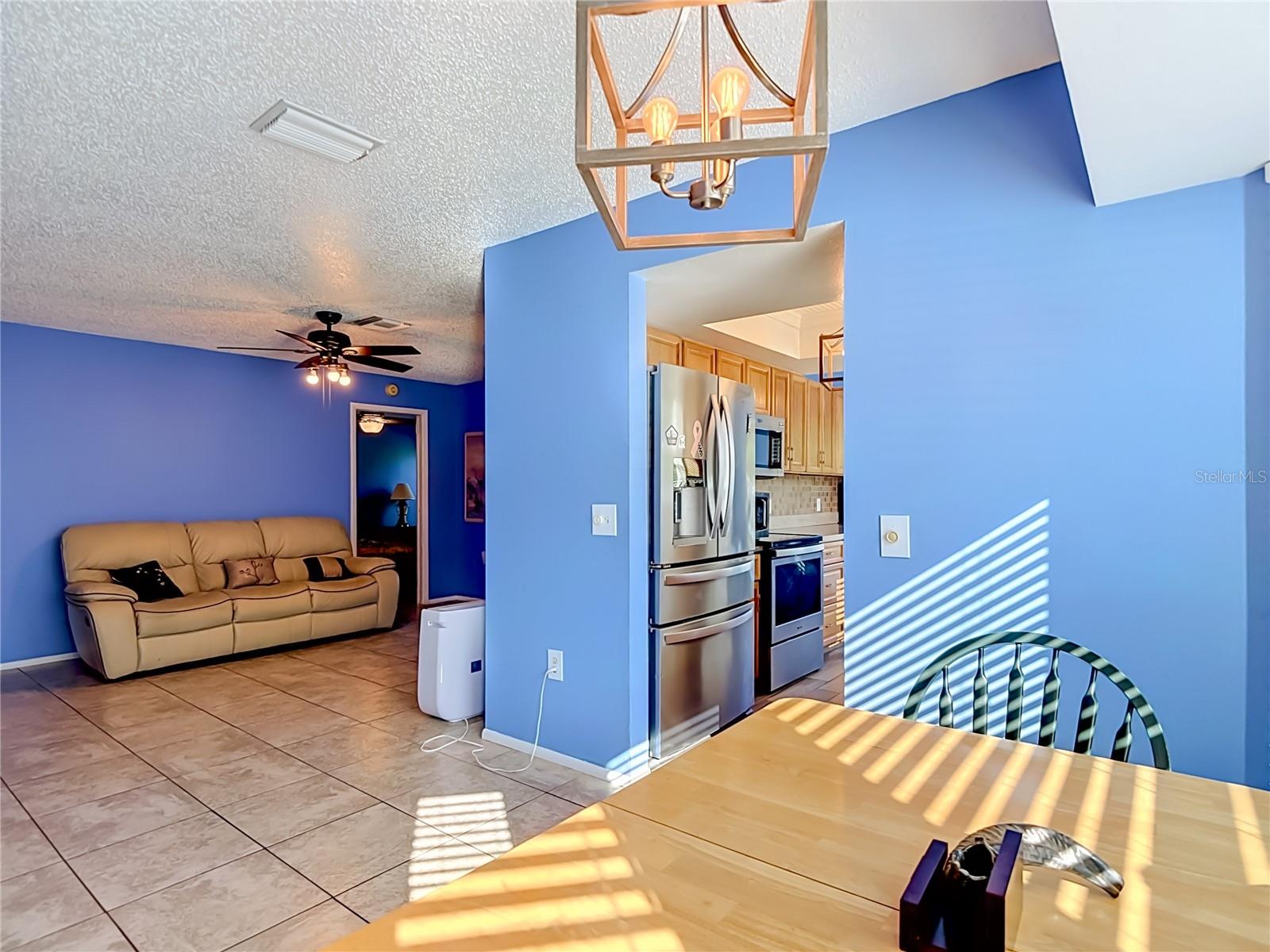 11543 ORLEANS LN — photo 6