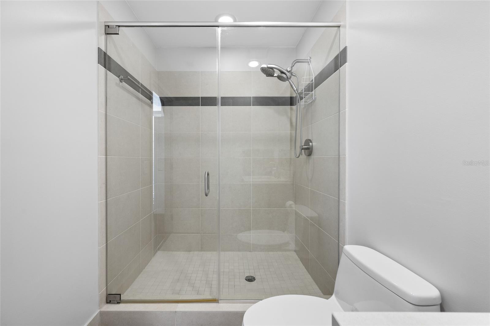 175 1ST ST S #1204 — photo 28