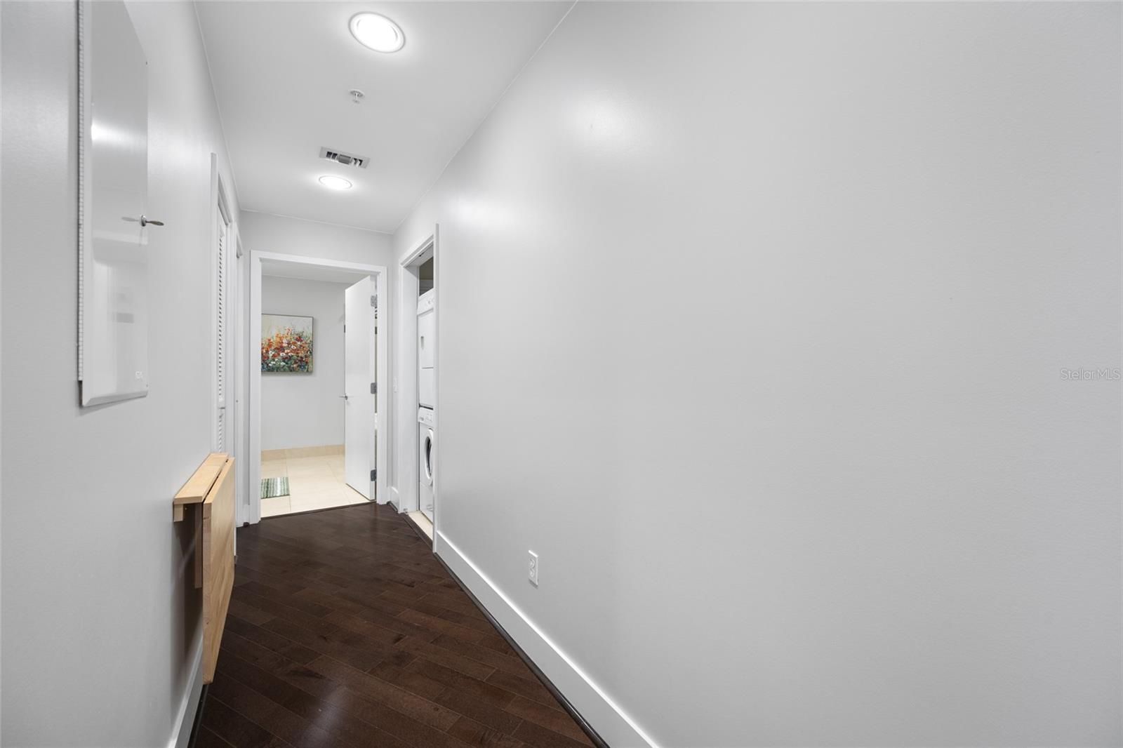 175 1ST ST S #1204 — photo 22