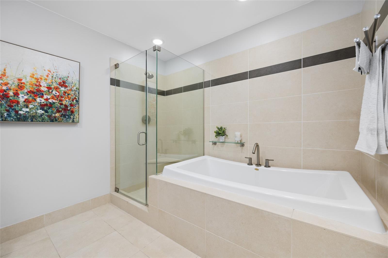 175 1ST ST S #1204 — photo 24