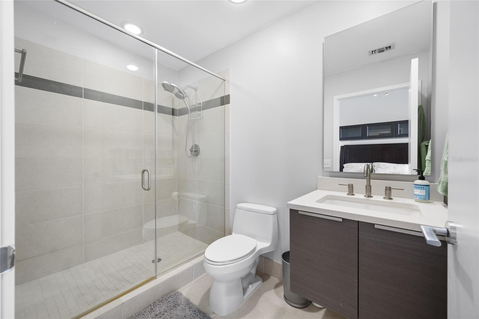 175 1ST ST S #1204 — photo 27