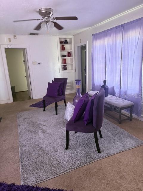 1715 W CARMEN ST — photo 8