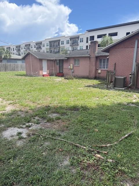 1715 W CARMEN ST — photo 15