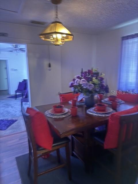 1715 W CARMEN ST — photo 13