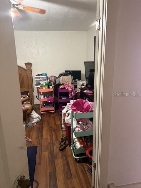 1715 W CARMEN ST — photo 6