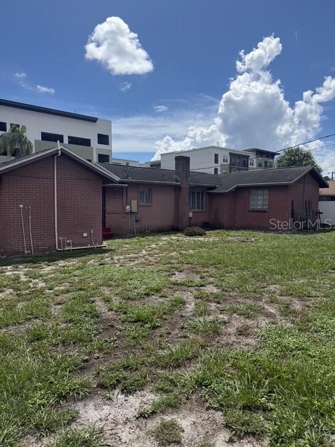 1715 W CARMEN ST — photo 17