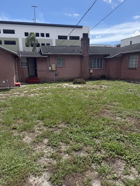 1715 W CARMEN ST — photo 14