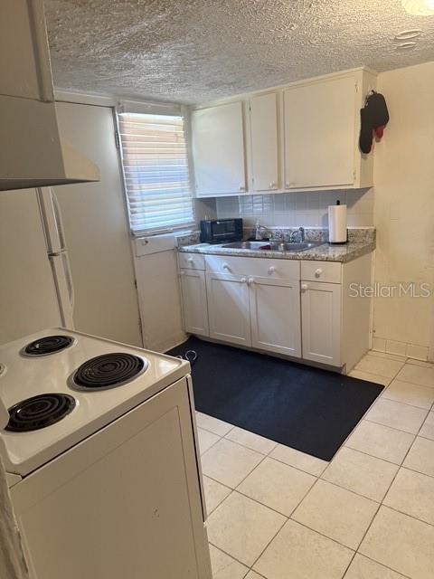 1715 W CARMEN ST — photo 12