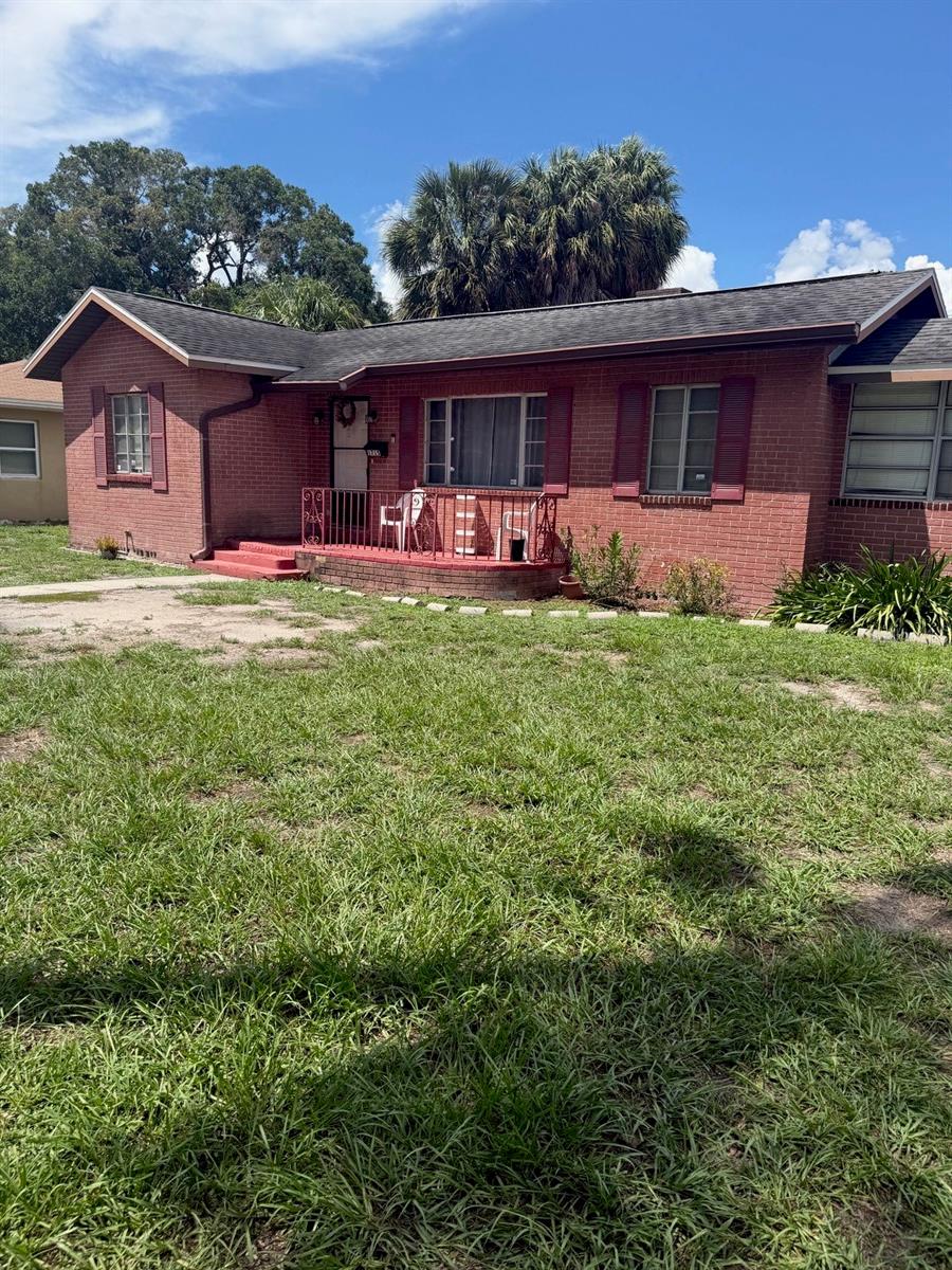 1715 W CARMEN ST — photo 21