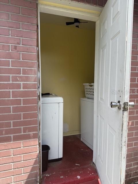 1715 W CARMEN ST — photo 9
