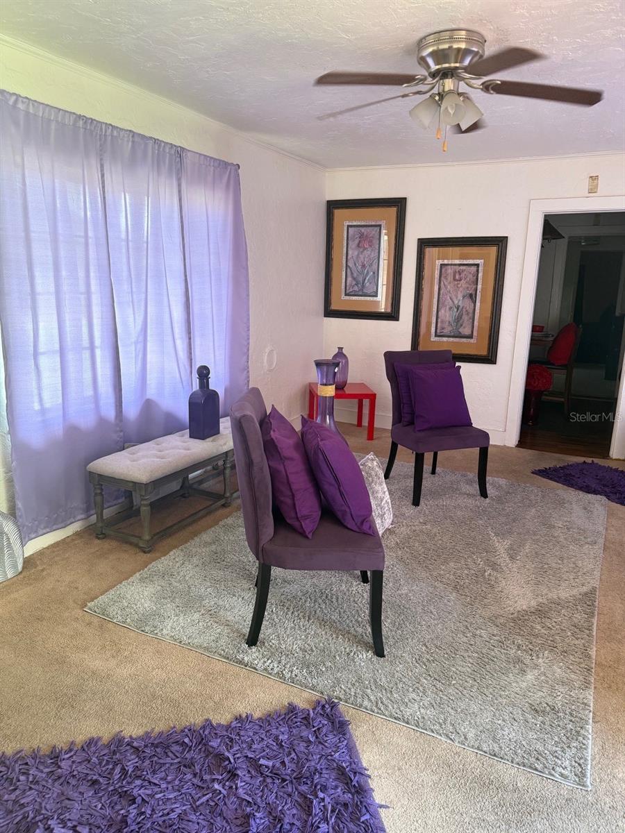 1715 W CARMEN ST — photo 4