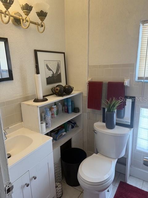 1715 W CARMEN ST — photo 7