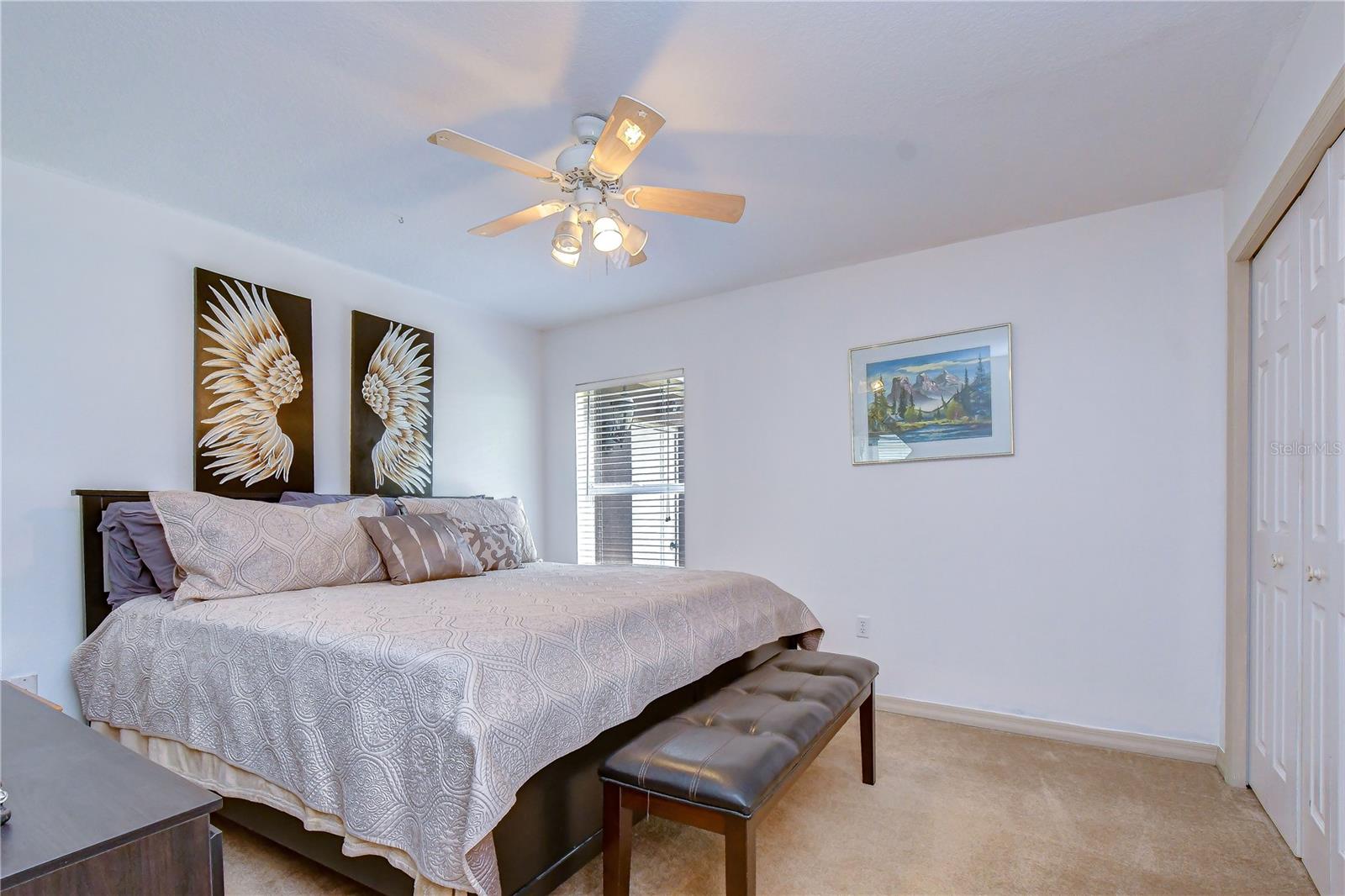3810 TURKEY OAK DR — photo 28