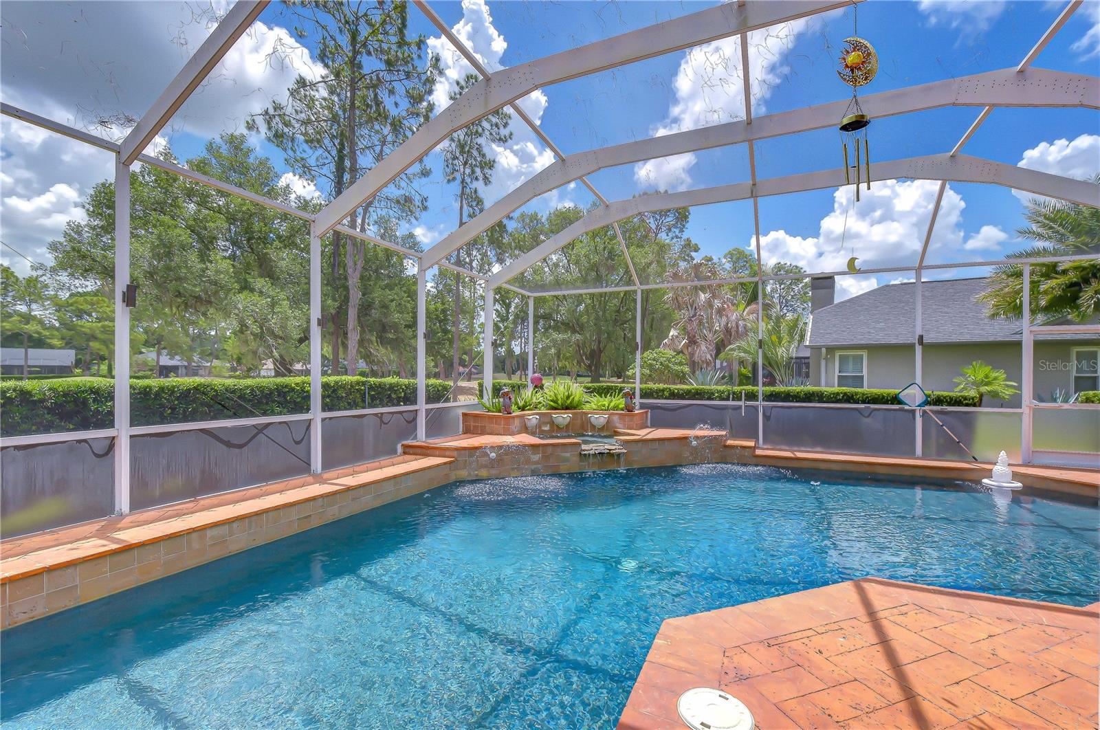 3810 TURKEY OAK DR — photo 34