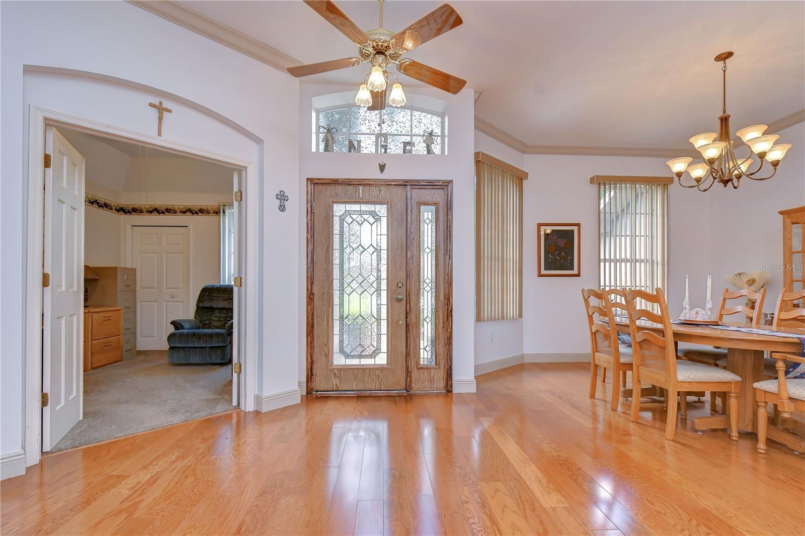 3810 TURKEY OAK DR — photo 5