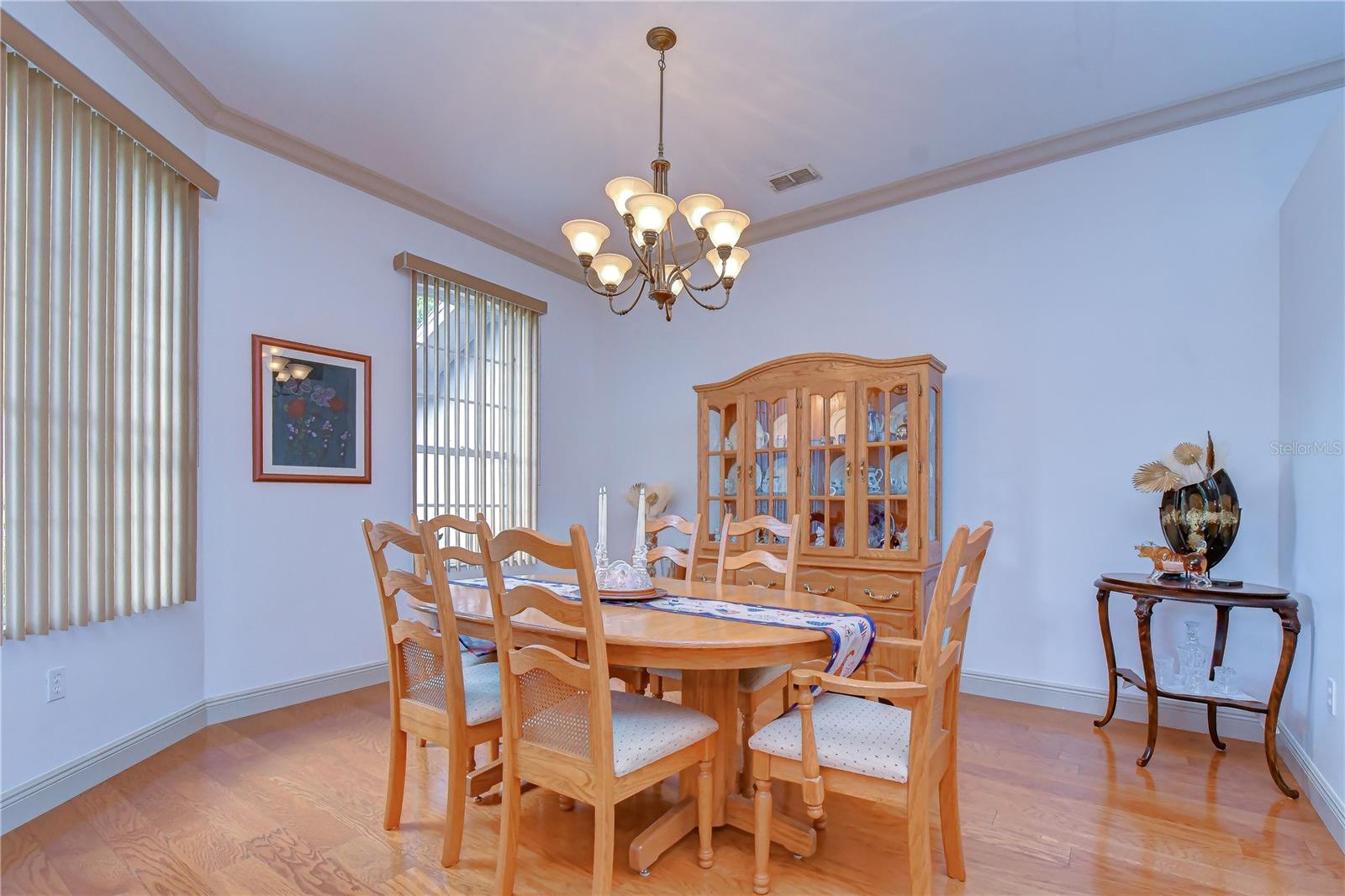 3810 TURKEY OAK DR — photo 6