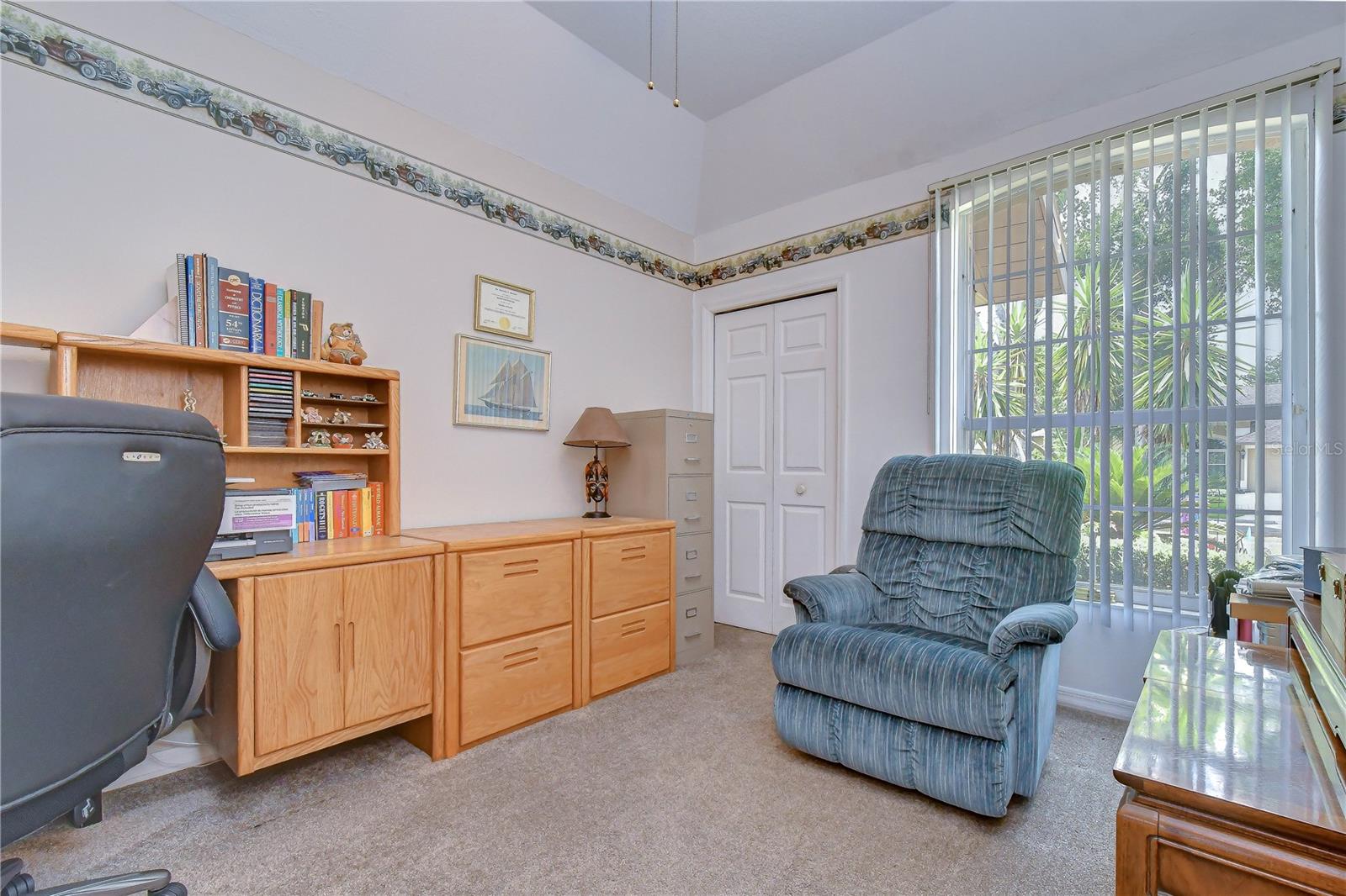 3810 TURKEY OAK DR — photo 9