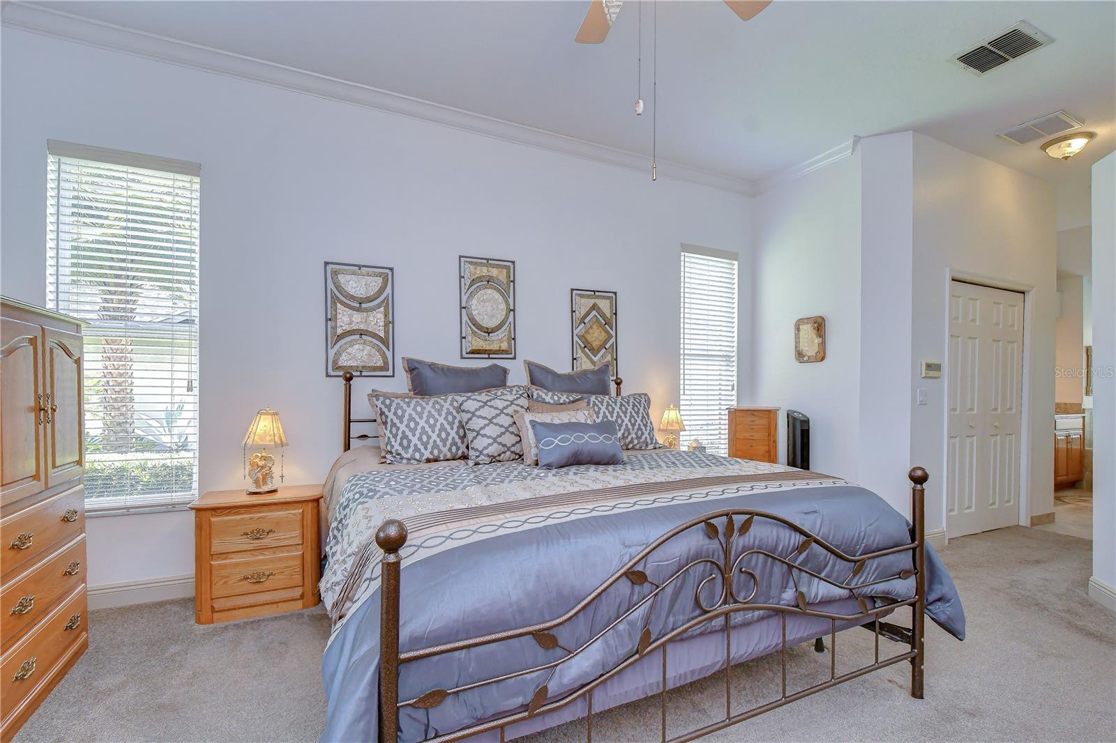 3810 TURKEY OAK DR — photo 21