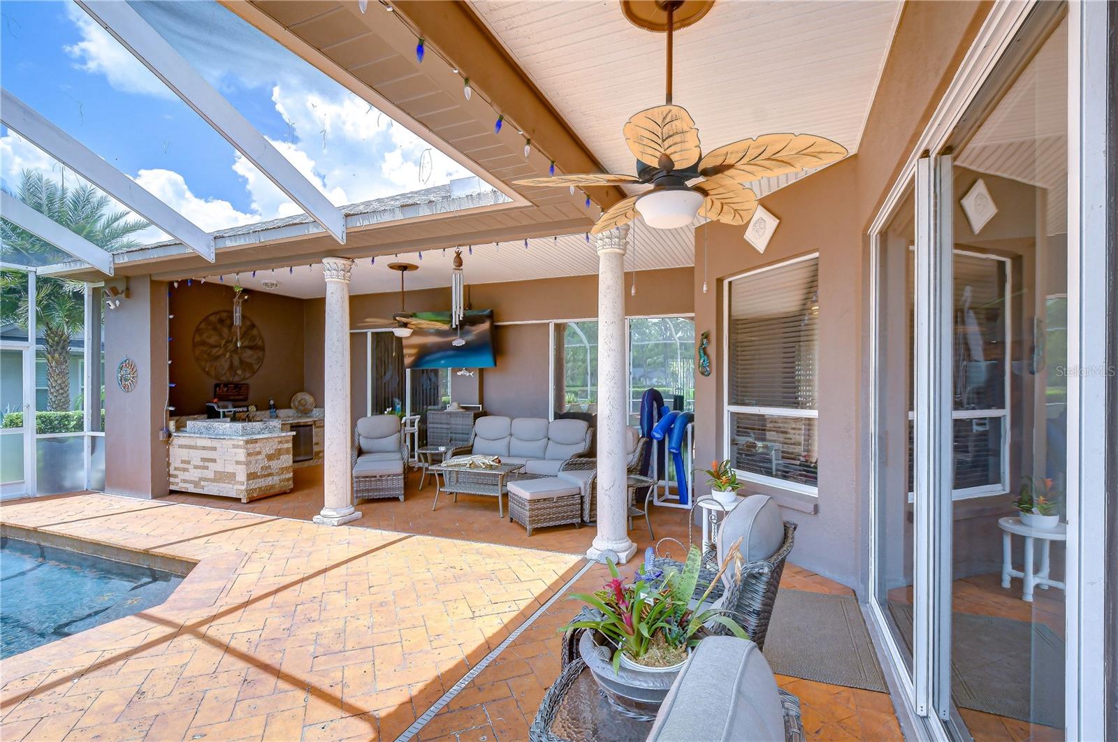 3810 TURKEY OAK DR — photo 31
