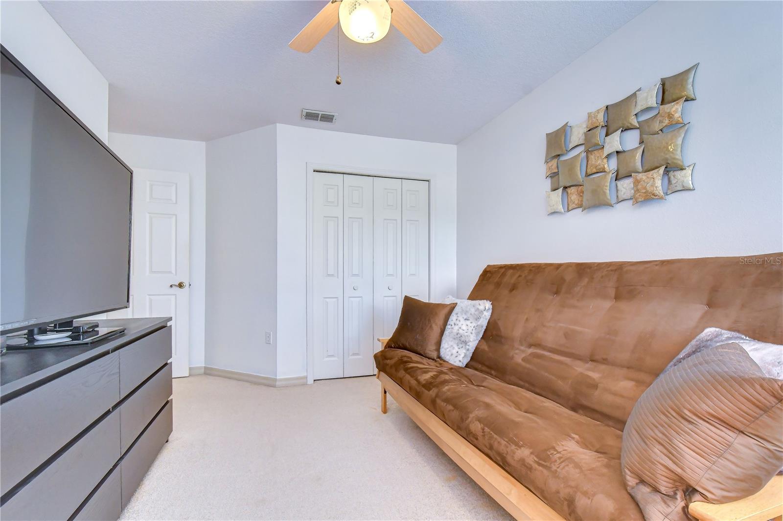 3810 TURKEY OAK DR — photo 26