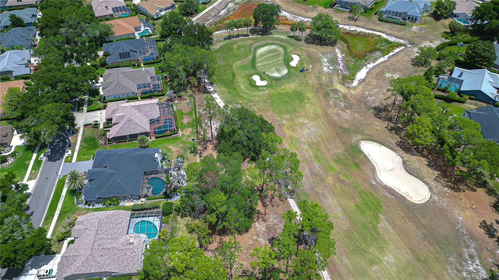 3810 TURKEY OAK DR — photo 43
